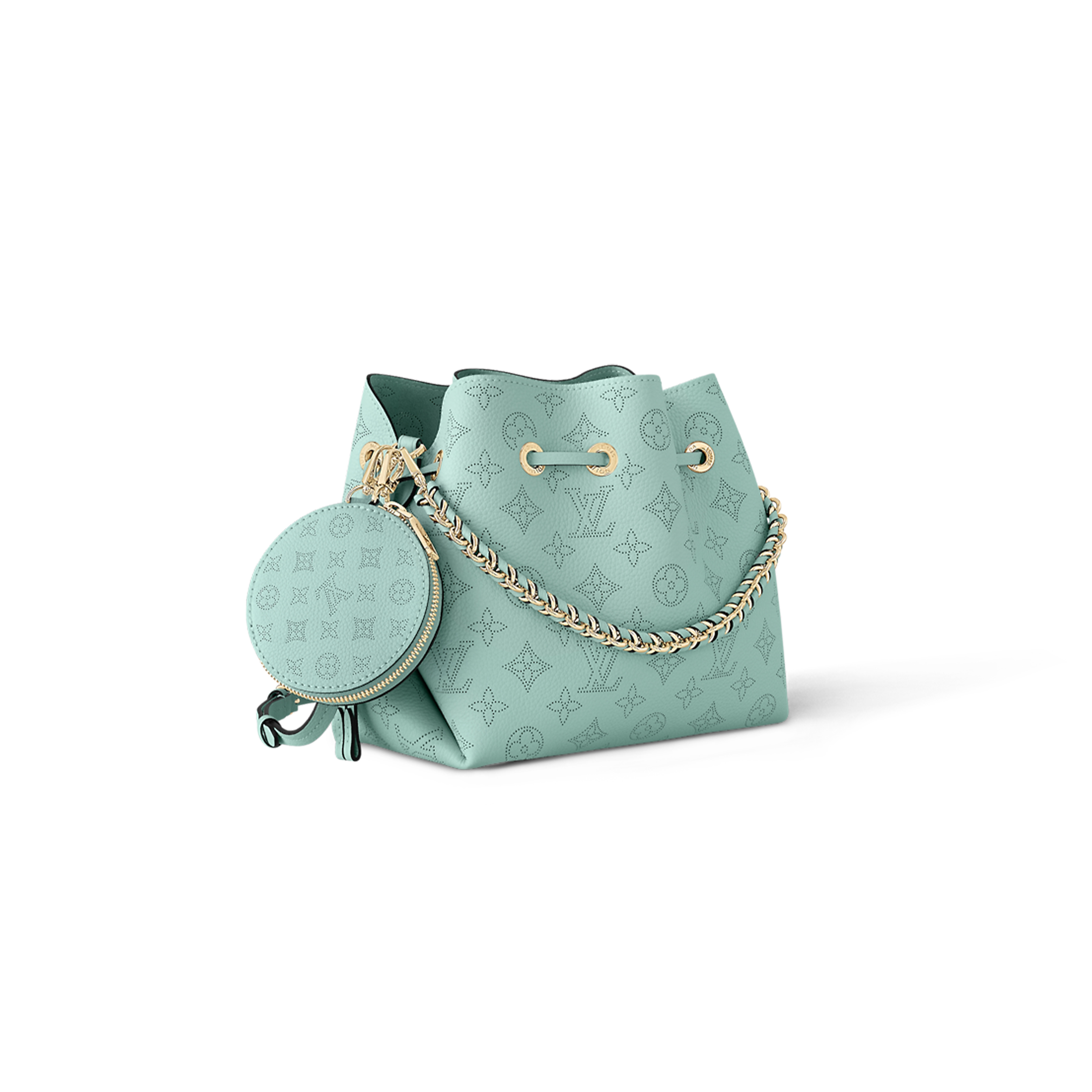 l**is V*t*n bella m25147 (22*19*14cm)